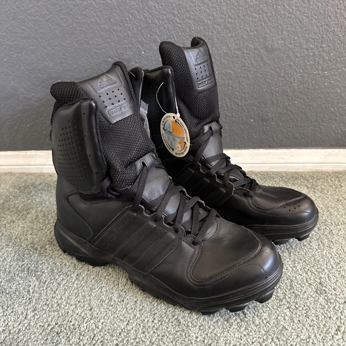 adidas Gsg9 In Men's Boots for sale - eBay