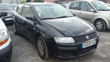 Etrier de frein Fiat STILO
