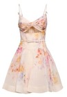 Zimmermann matchmaker crush twist floral Garden AU0 small