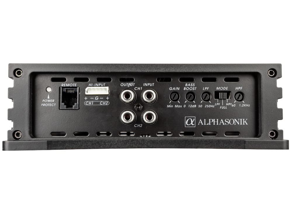 6NAC-Granster 3000α AV-2.5XLR ゾノトーン XLRケーブル（2.5m・1本
