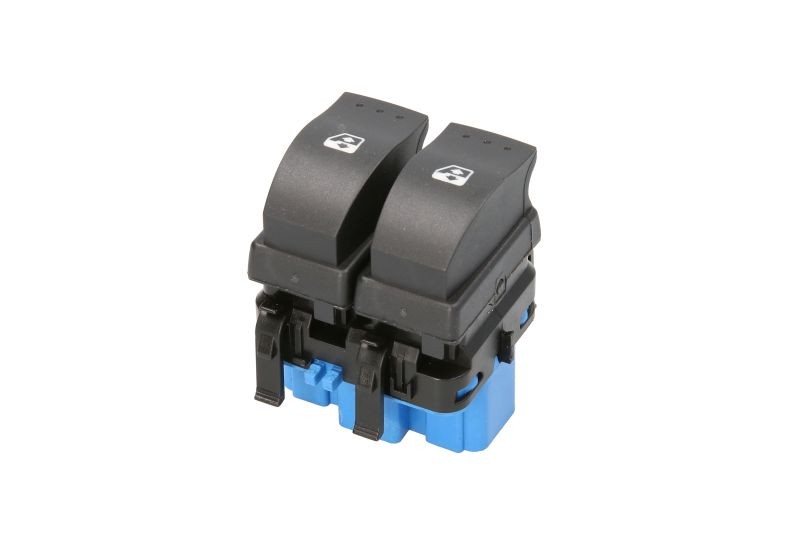 2x ✅Fits HANS PRIES HP701 791 Switch, window lifter HP701 791 Car wi ⭐UK Seller⭐