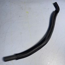 Manguera de agua de paso para Lexus 2010-2014 16296-38040