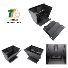 Firepot Replacement for Pelpro & Pleasant Hearth Pellet Stoves, Burning Pot, ...