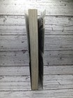Bild 4 von 20