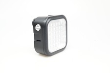 Godox LED36 Lightweight and Portable Professional 36-LED Video Light for D G559