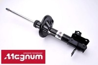 Magnum Technology AG3006MT StoßDäMpfer StossdäMpfer FüR Mazda