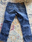 Ariat M8 Men's Slim Jeans 38 30 — photo 3