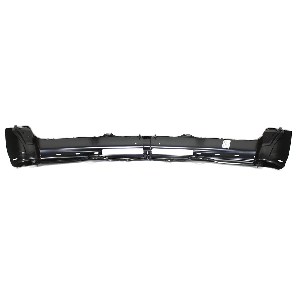 Front Bumper Reinforcement For Cadillac Escalade 2002-2006 - Imagem 4 de 4