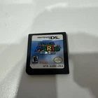Super Mario 64 For Ds Working Good Nintendo Game Cartridge Only English USA