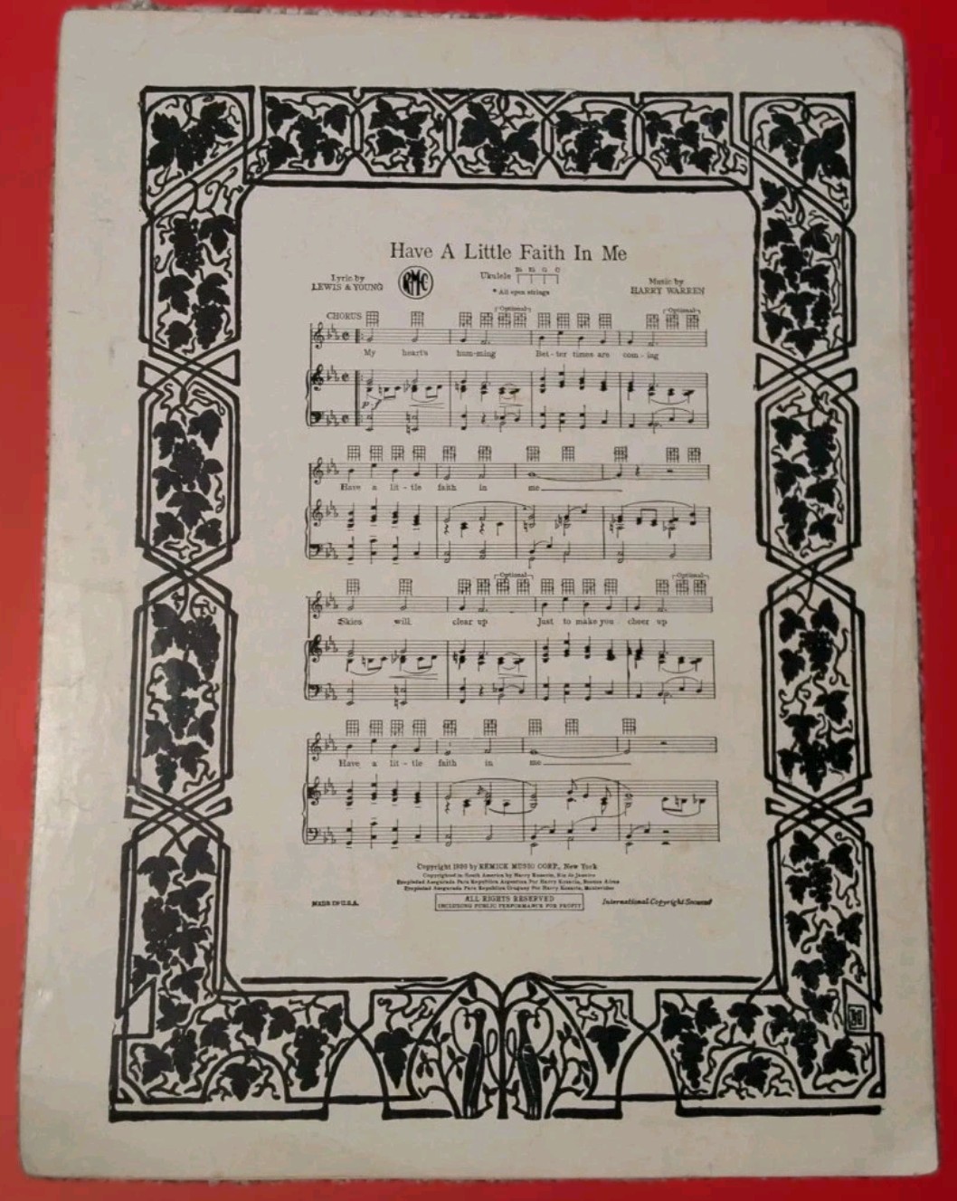 Picture 6 of 6