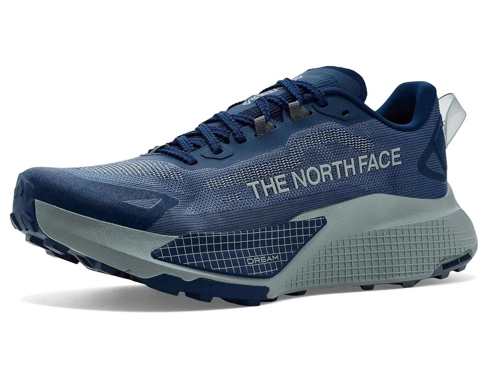 Man's Sneakers & Athletic Shoes The North Face Altamesa 500 V2