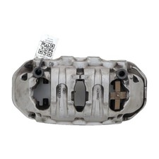 Etrier de frein Porsche CAYENNE