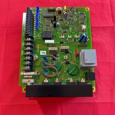 1PCS CHEETAH SM-2HP Control Panel by fedex or DHL #NY73 YF