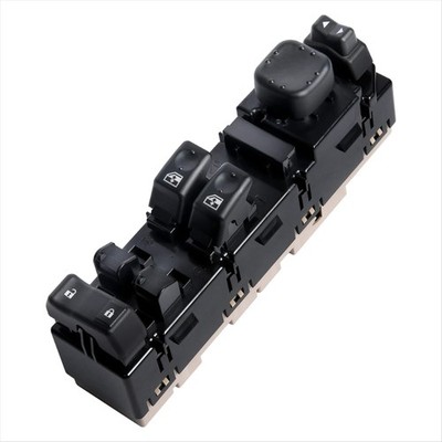 Power Window Switch Fit for 1500 2500 3500