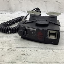 Valentine V1 Gen 1 Radar Detector