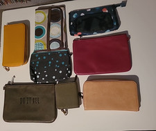 Lot 8 Variety Bundle of Thirty One 31 Items W...