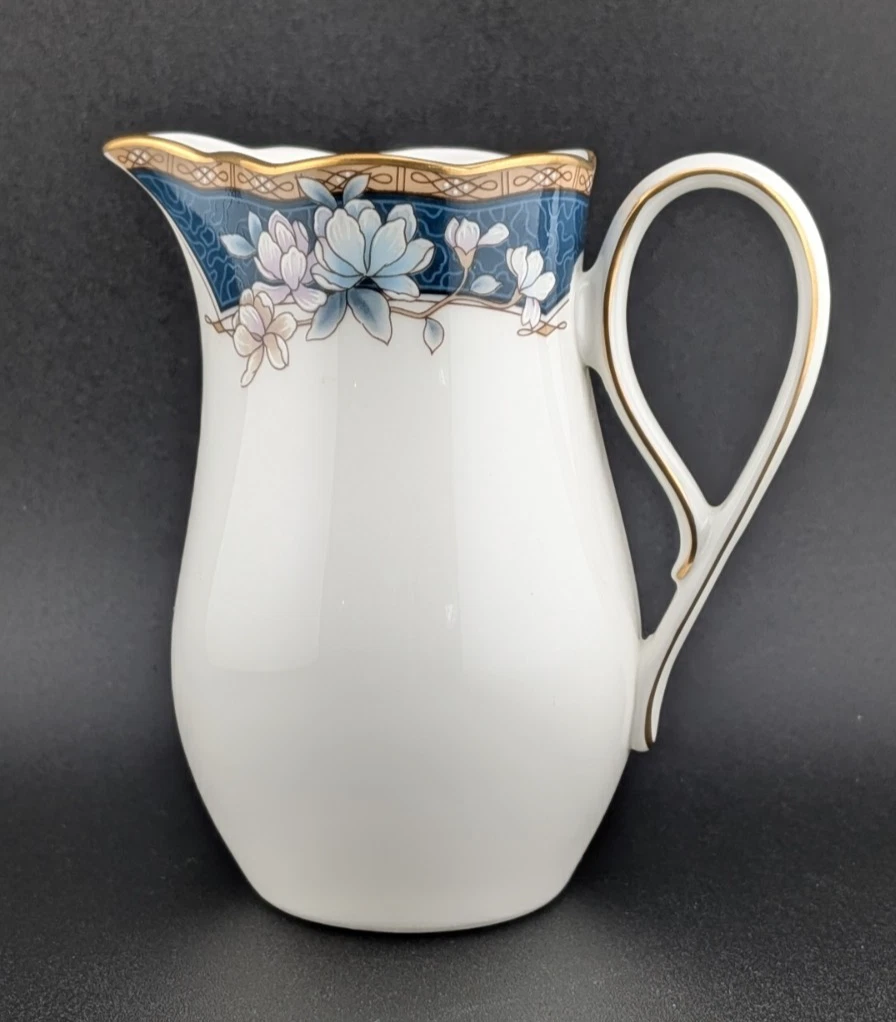 Noritake Sandhurst for sale | eBay