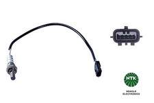 Sonde lambda Renault VEL SATIS