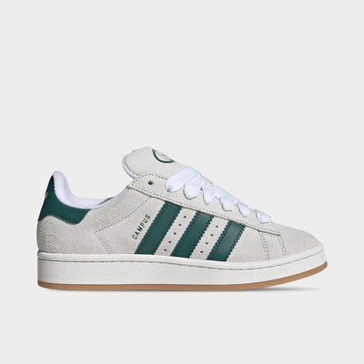 Women's adidas Originals Campus 00s Casual Shoes JQ7784 100