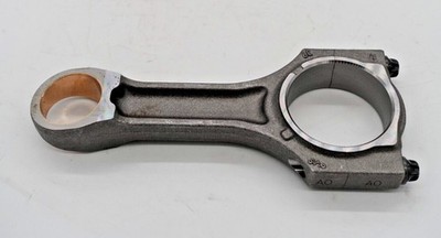 Pleuelstange Original BMW B57 30d 40d G01 G05 G07 G11 G15 G20 G30 8508023 NEU
