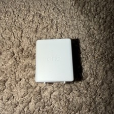 Genuine Battery A-4a for Arlo