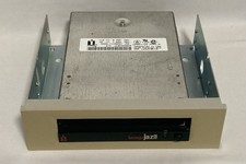 Iomega Jaz V1000S Internal Drive 1GB IDE Untested 