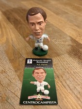 Superstars Headliners - SENSES - Precious Games 1996