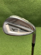 Mizuno JPX 921 Sand Wedge - UST Mamiya Recoil ESX 460 | F3 Regular Flex