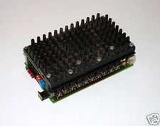 Gepruft Board Card Module 760395