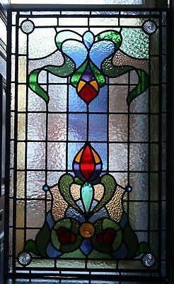 Beautiful Traditional Art Nouveau / Victorian Design ...