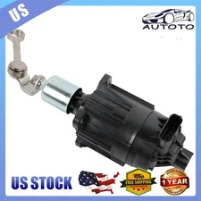 K6T52372 Electronic Turbo Wastegate Actuator For Honda Civic Accord CR-V 1.5L US
