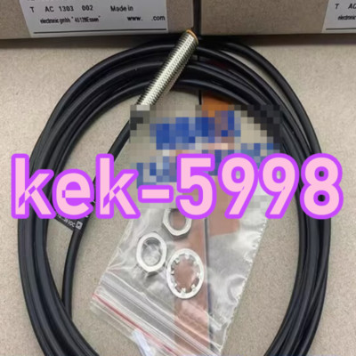 1PC NEU Sensor IE5317 #LM
