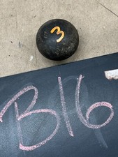 77 78 79 76 7 F150 F250 Jeep Transmission Shifter Shift Nob Knob 38 Fine Thread