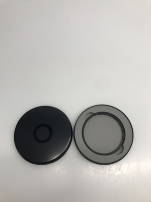 Urth UUVPL77 77 mm UV Filter (Plus+)