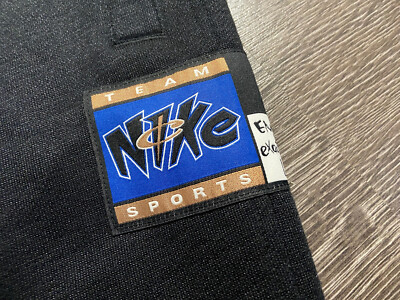 NIKE ポンチョ NIKE AS M NSW TP PONCHO FLRL BLACK/BLACK 22FA-I（ナイキ NSW