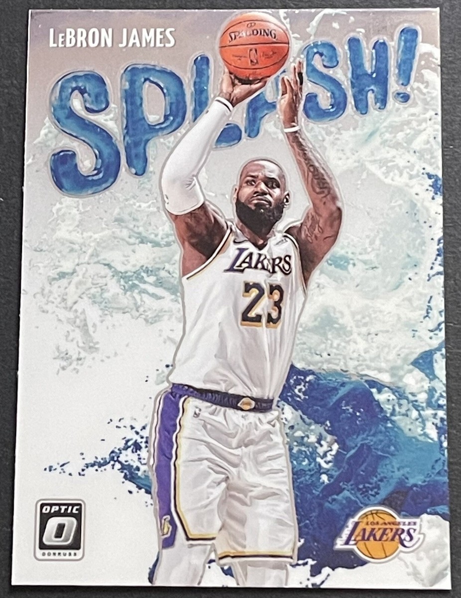 NBA lebron james ルーキーイヤー インサート NBA lebron james ルーキーイヤー インサート NBA lebron james