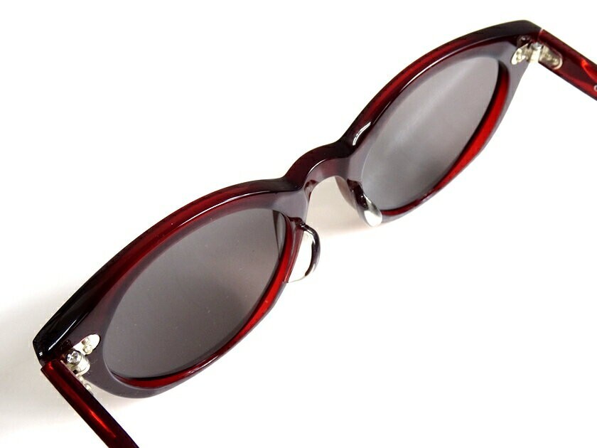 OLIVER PEOPLES Desilla round sunglasses Fashion Accessories