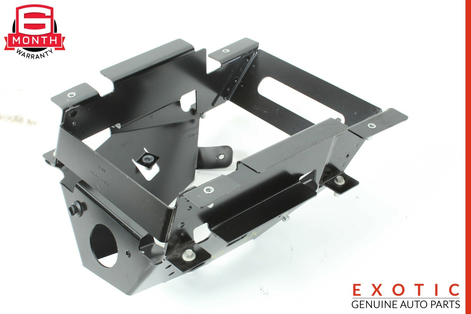 15-17 McLaren 650S Bracket OEM