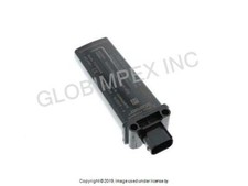Bmw 2010-2017 Tpms Control Unit Genuine 1 Year Warranty