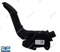 Gaspedal Baugruppe FüR Suzuki Eeco 1.2L 2010-Heute 49400M78T00 Aes