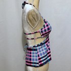 Foto 6 di 10
