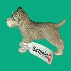 Bild 211 von 358