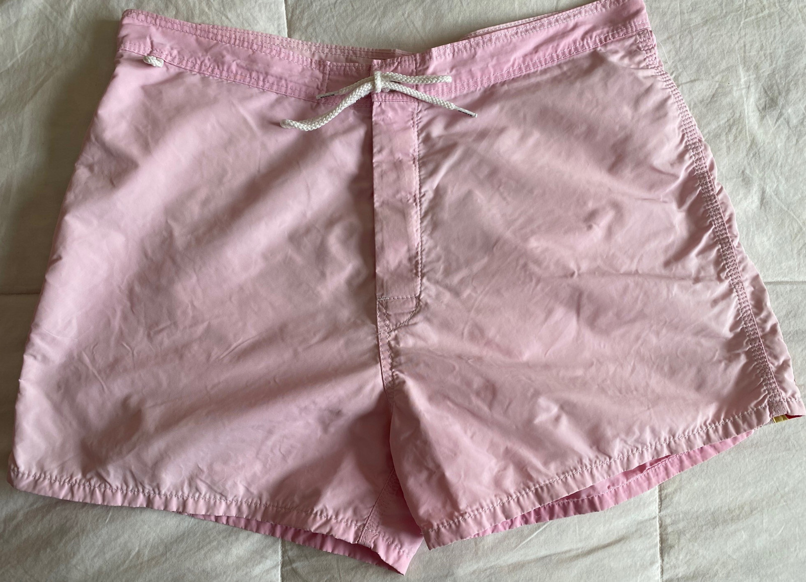 Foto 1 di 6