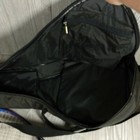 Foto 8 di 10