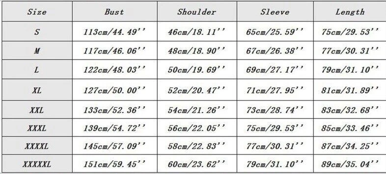 Men's Medieval Gothic Renaissance Stand Collar Shirt Long Sleeve Lace-Up Top @ - Image 2 of 4