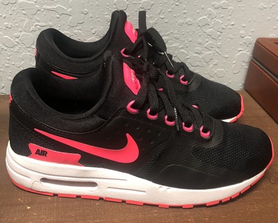 6.5 youth in women's nike