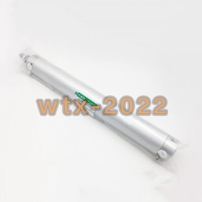 1PCS NEW FOR CKD Compact cylinder SCM-50B175