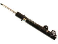 Front Strut Assembly For 1984-1989 Mercedes 190E 1985 1986 1987 1988 DD719GH