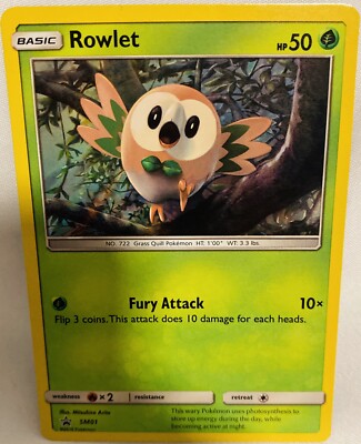 rowlet pokemon card 135/167 Eevee Pokemon Card Twilight Masquerade Common *MINT* – Brokenvase  Games main image 1