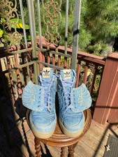 adidas jeremy scott jeans